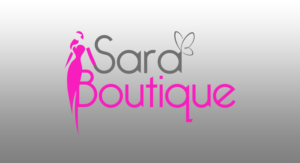 Logo Design by Dhingra Sonia