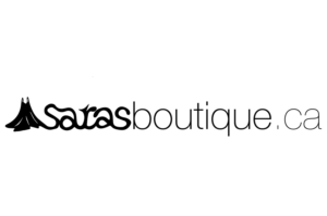 Logo Design by justinjamesde
