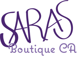 Logo Design by julianahenaoh1