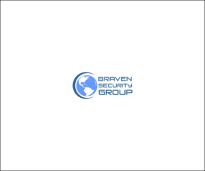 Logo Design by moniqutza for Braven Security Group | Design #6820376
