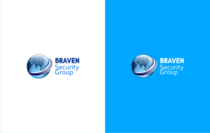 Logo Design by Free Hand Creationz