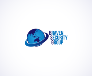 Logo Design by LittleDesign