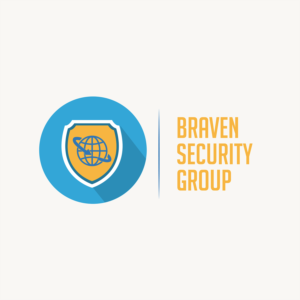 Logo Design by CapTainCraZy