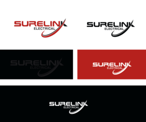 Logo-Design von emptyboxgraphics für dieses Projekt | Design #6764599