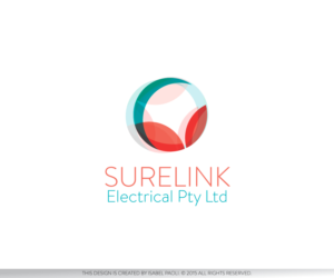 Design de Logo par isabel paoli pour ce projet | Design : #6761387