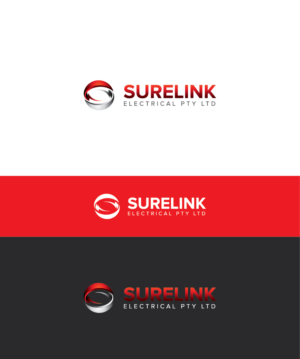 Logo-Design von Vijay- für dieses Projekt | Design #6784839
