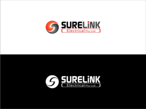 Logo-Design von FHC Web Solutions für dieses Projekt | Design #6761223
