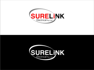 Logo Design by Free Hand Creationz