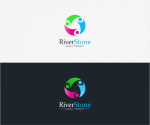 Logo Design by edo for this project | Design: #6781477