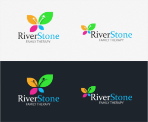 Logo Design by edo for this project | Design: #6822785