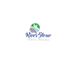 Logo Design by aQ2 for this project | Design #6817695