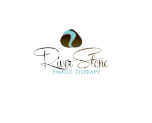 Logo Design by Lee's Designs