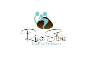 Logo Design by Lee's Designs for this project | Design #6785639