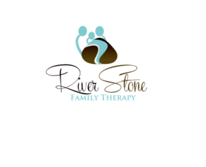Logo Design by Lee's Designs for this project | Design: #6785701