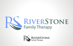 Logo Design by ESolz Technologies for this project | Design #6756959