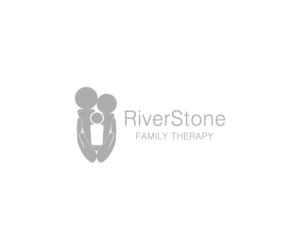 Logo Design by ivanstepanchuk