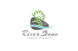 Logo Design by Digi Innovative