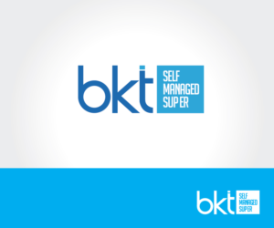 Logo Design by Julaa creative studio