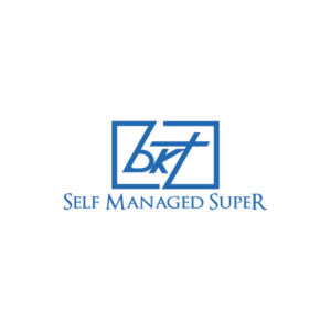 Logo Design by Sintegra for BKT Self Managed Super | Design: #7103357