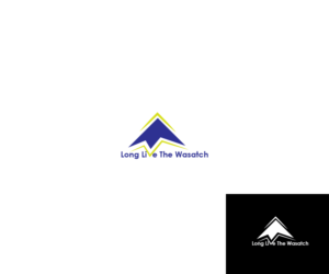 Design de Logo par Maggidesign pour ce projet | Design : #6747070