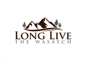Logo Design by creative.bugs for this project | Design #6757664