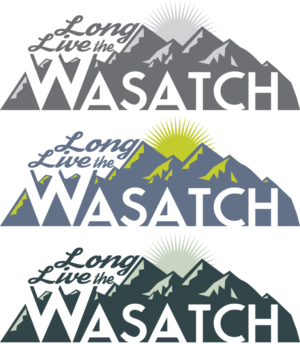 Logo Design by andrewlsharp