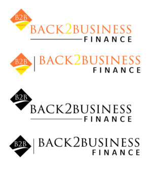 Logo-Design von Dawn Larder für Good to Go Loans  | Design #6784141