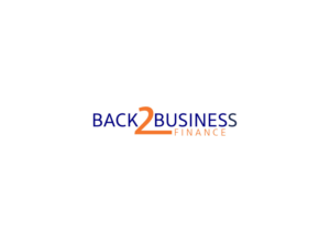 Diseño de Logo por TLdesigns76 para Good to Go Loans  | Diseño: #6796381