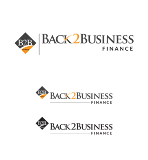 Diseño de Logo por CanDoDesign para Good to Go Loans  | Diseño: #6754777