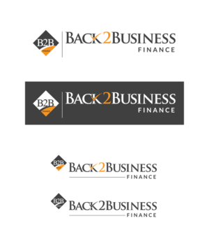 Diseño de Logo por CanDoDesign para Good to Go Loans  | Diseño: #6754859