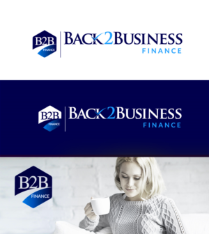 Diseño de Logo por CanDoDesign para Good to Go Loans  | Diseño: #6826265