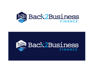 Diseño de Logo por CanDoDesign para Good to Go Loans  | Diseño: #6859772