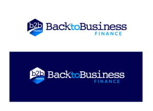 Diseño de Logo por CanDoDesign para Good to Go Loans  | Diseño: #6859901