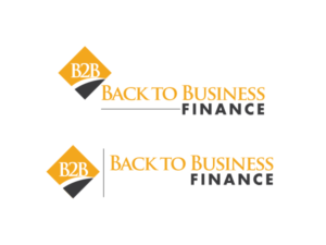 Diseño de Logo por ABG para Good to Go Loans  | Diseño: #6755130