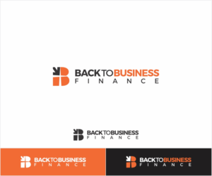 Logo Design by Logocraft for Good to Go Loans  | Design: #6755871