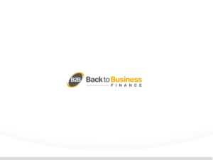 Logo Design by DoveFendi for Good to Go Loans  | Design: #6758757
