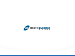 Logo Design by DoveFendi for Good to Go Loans  | Design: #6826010