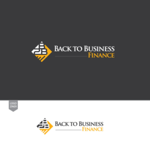Logo Design by Logoziner