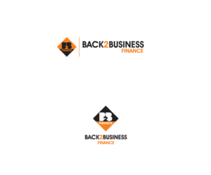 Logo-Design von bijuak für Good to Go Loans  | Design #6757902