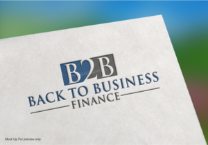 Diseño de Logo por Sarah Graphic para Good to Go Loans  | Diseño: #6785022