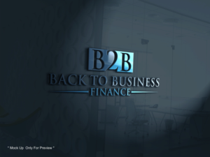 Diseño de Logo por Sarah Graphic para Good to Go Loans  | Diseño: #6827948