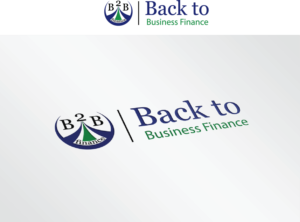 Logo-Design von jonnson für Good to Go Loans  | Design #6754844