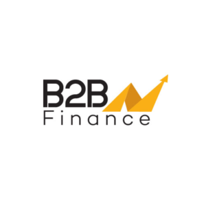 Logo-Design von beniwalsuman für Good to Go Loans  | Design #6758124