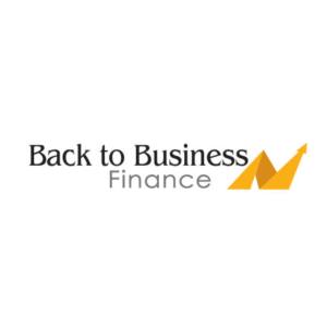 Diseño de Logo por beniwalsuman para Good to Go Loans  | Diseño: #6758125
