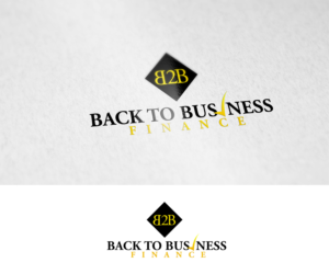 Logo Design by pixelgrapix