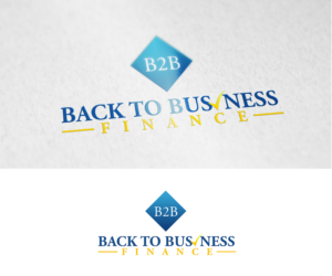 Diseño de Logo por pixelgrapix para Good to Go Loans  | Diseño: #6825875