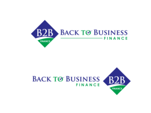 Diseño de Logo por H4R5Z para Good to Go Loans  | Diseño: #6755213