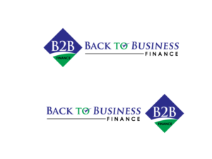 Diseño de Logo por H4R5Z para Good to Go Loans  | Diseño: #6755259
