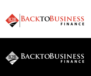 Diseño de Logo por alvflamehaze para Good to Go Loans  | Diseño: #6754942