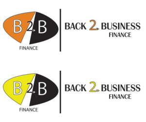 Logo-Design von Gerard Andree für Good to Go Loans  | Design #6773115